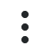 ellipsis-icon.png