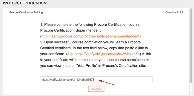 procore-training-url.png