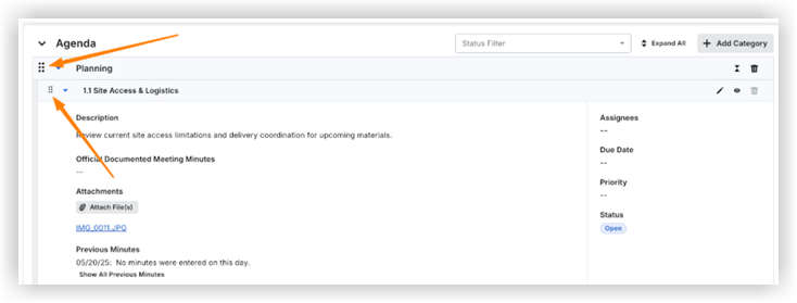 meeting-category-reorder.png