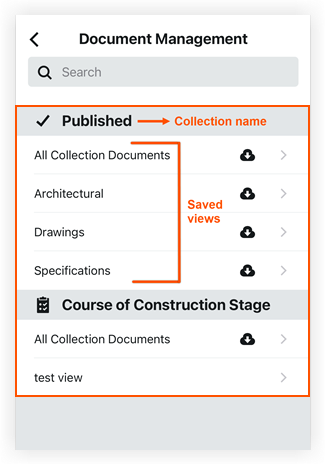 2024-07-31_Saved views on android but not really android.png