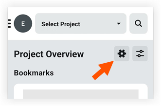 Project Settings icon_Android.png