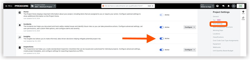 insights-enable-screenshot.png