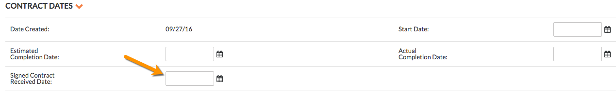 contract-dates-04-18.png
