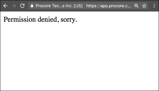 web-error-permission-denied.png