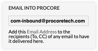 inbound-email-address.png