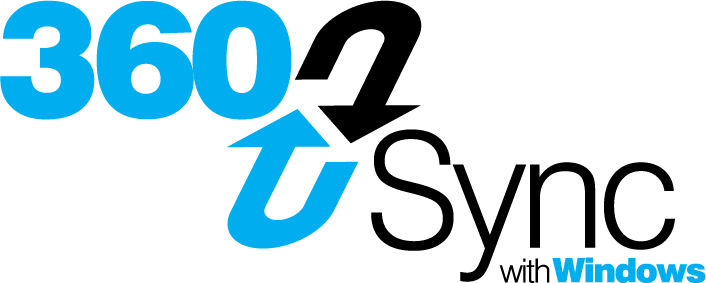 360-sync-logo.png