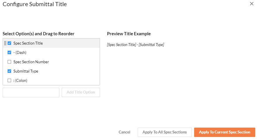 configure submittal title 8.22.19.png